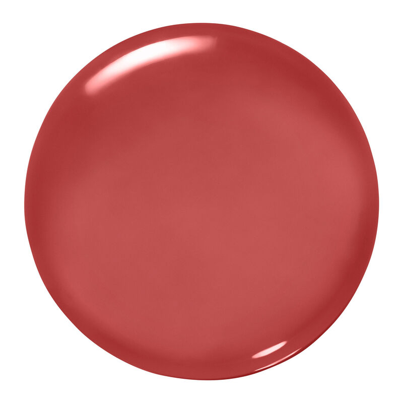 Revlon Super Lustrous Glimmer Lip Oil image number 25